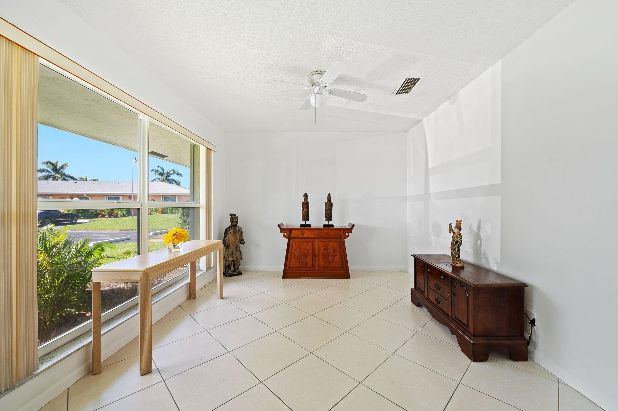 PINES OF DELRAY NORTH - Residential