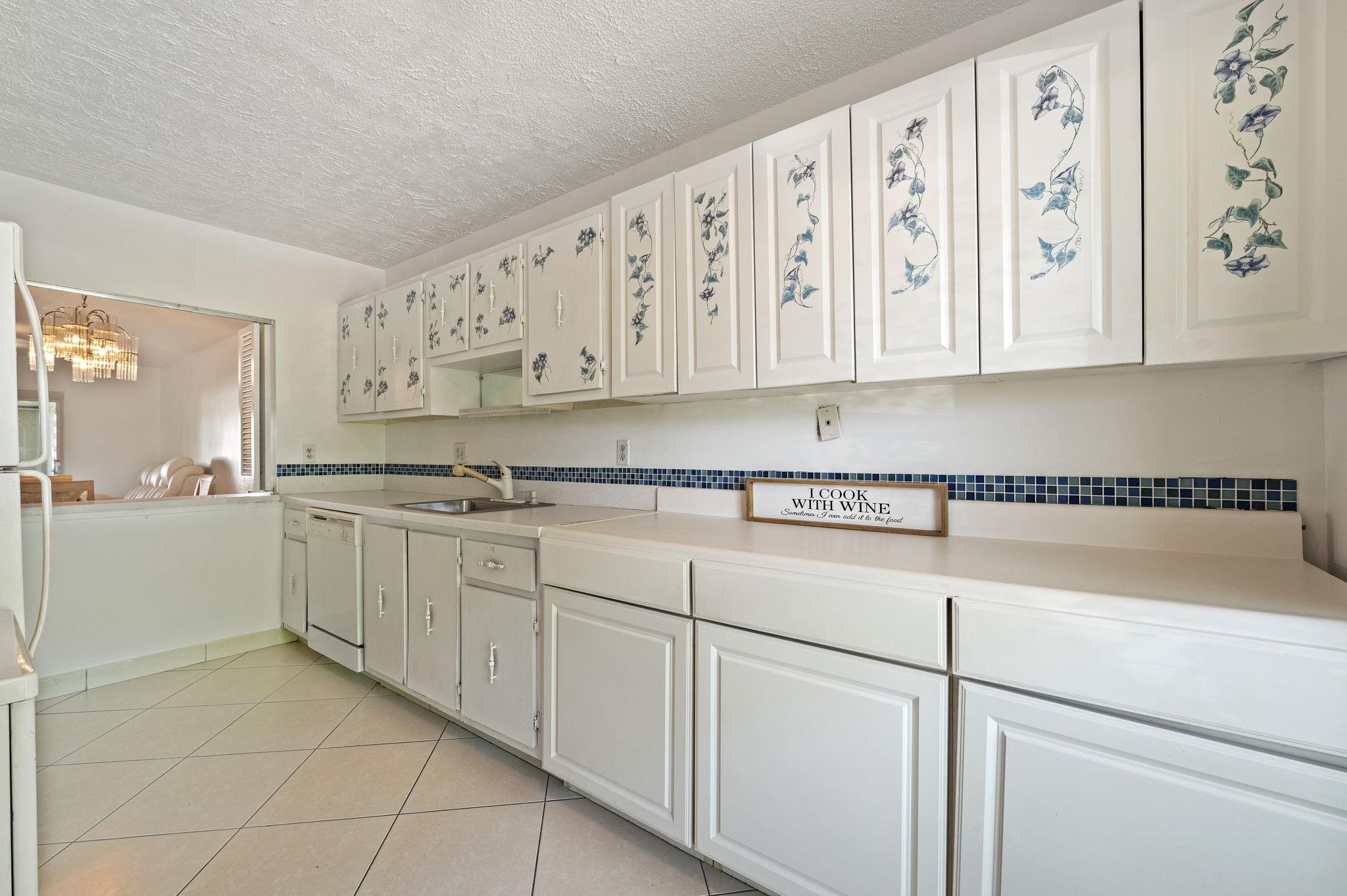 PINES OF DELRAY NORTH - Residential