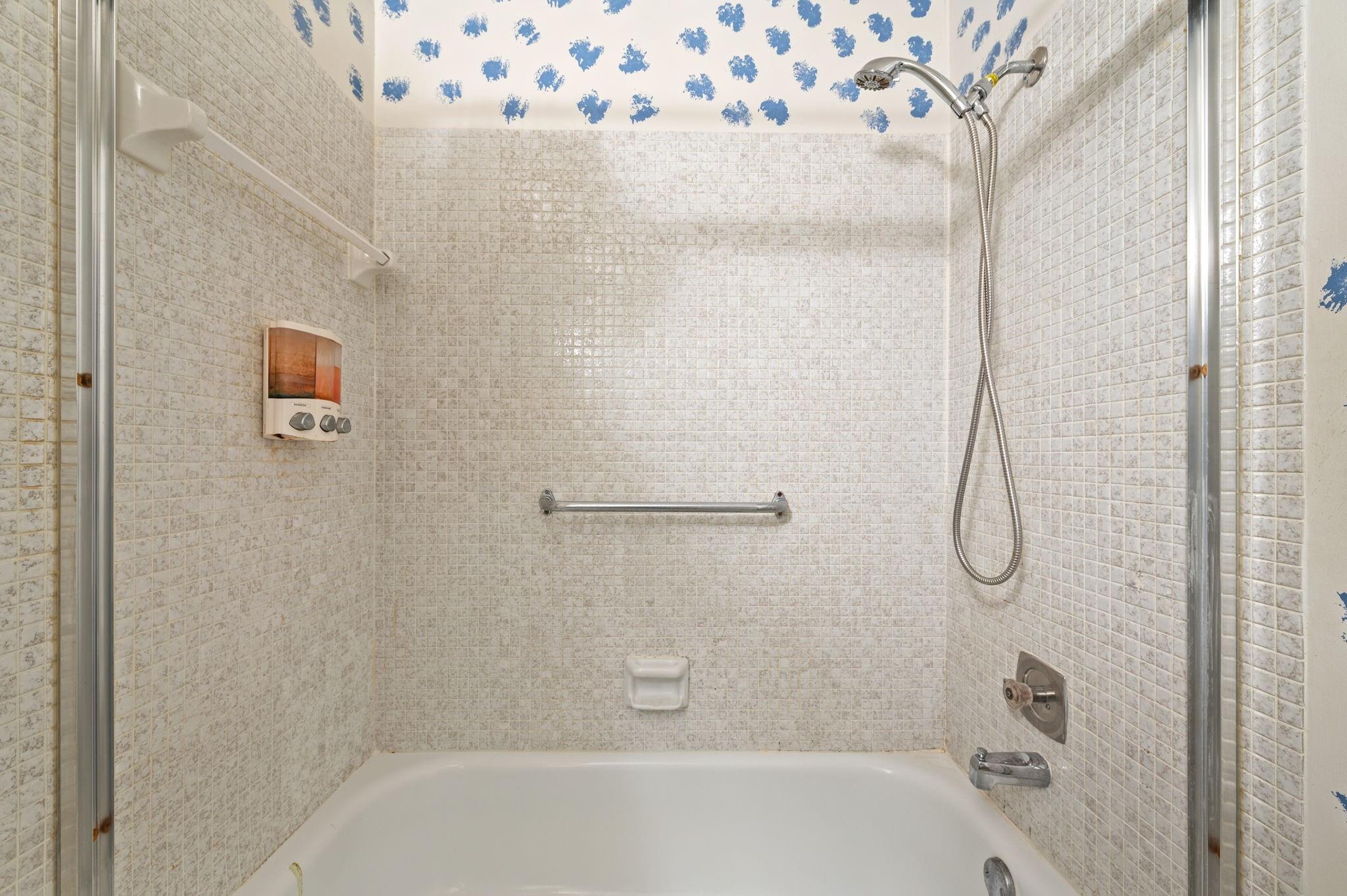 PINES OF DELRAY NORTH - Residential