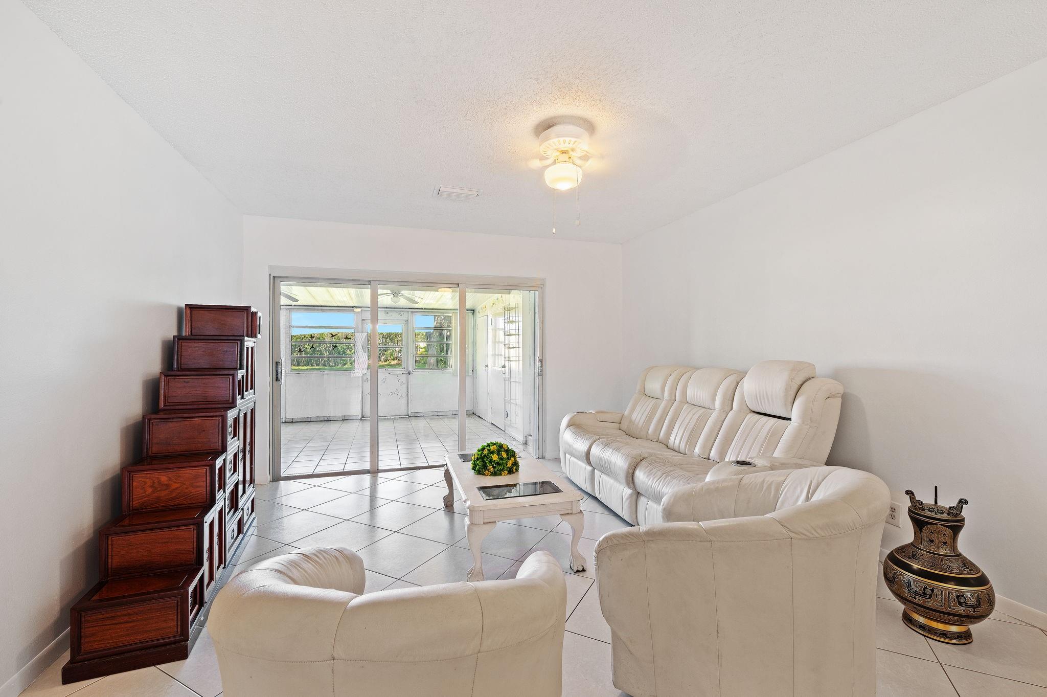 PINES OF DELRAY NORTH - Residential