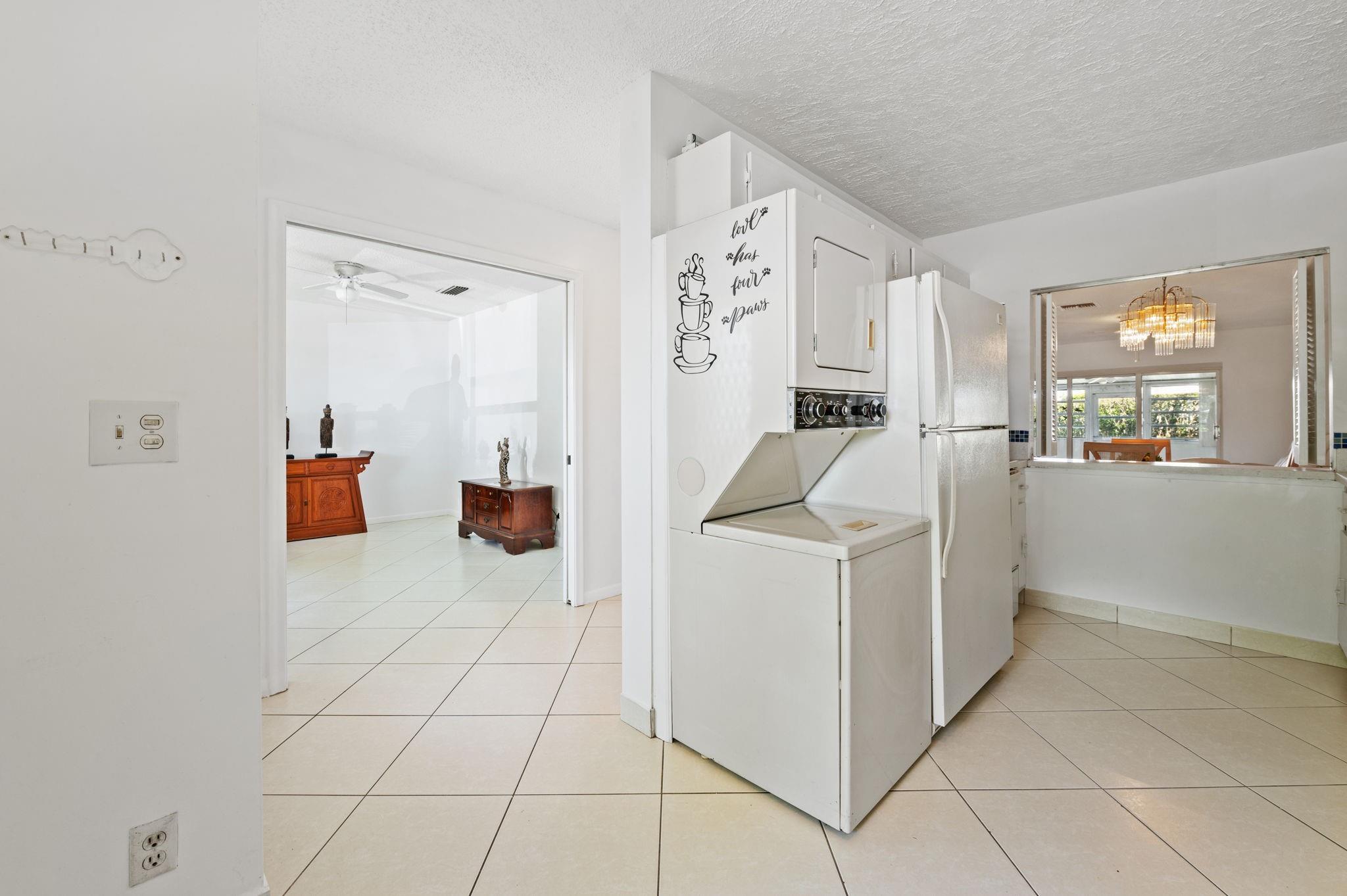 PINES OF DELRAY NORTH - Residential