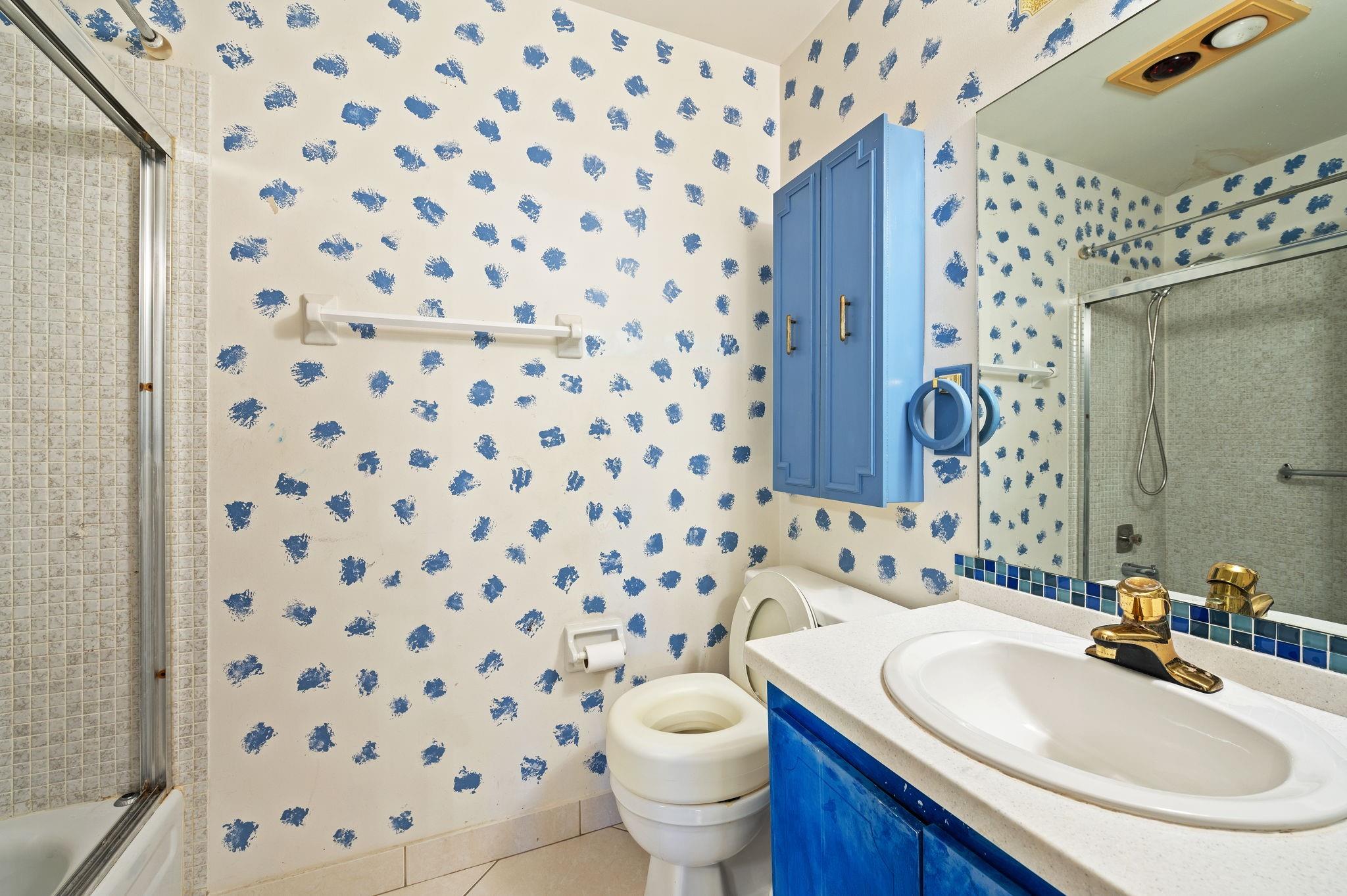 PINES OF DELRAY NORTH - Residential