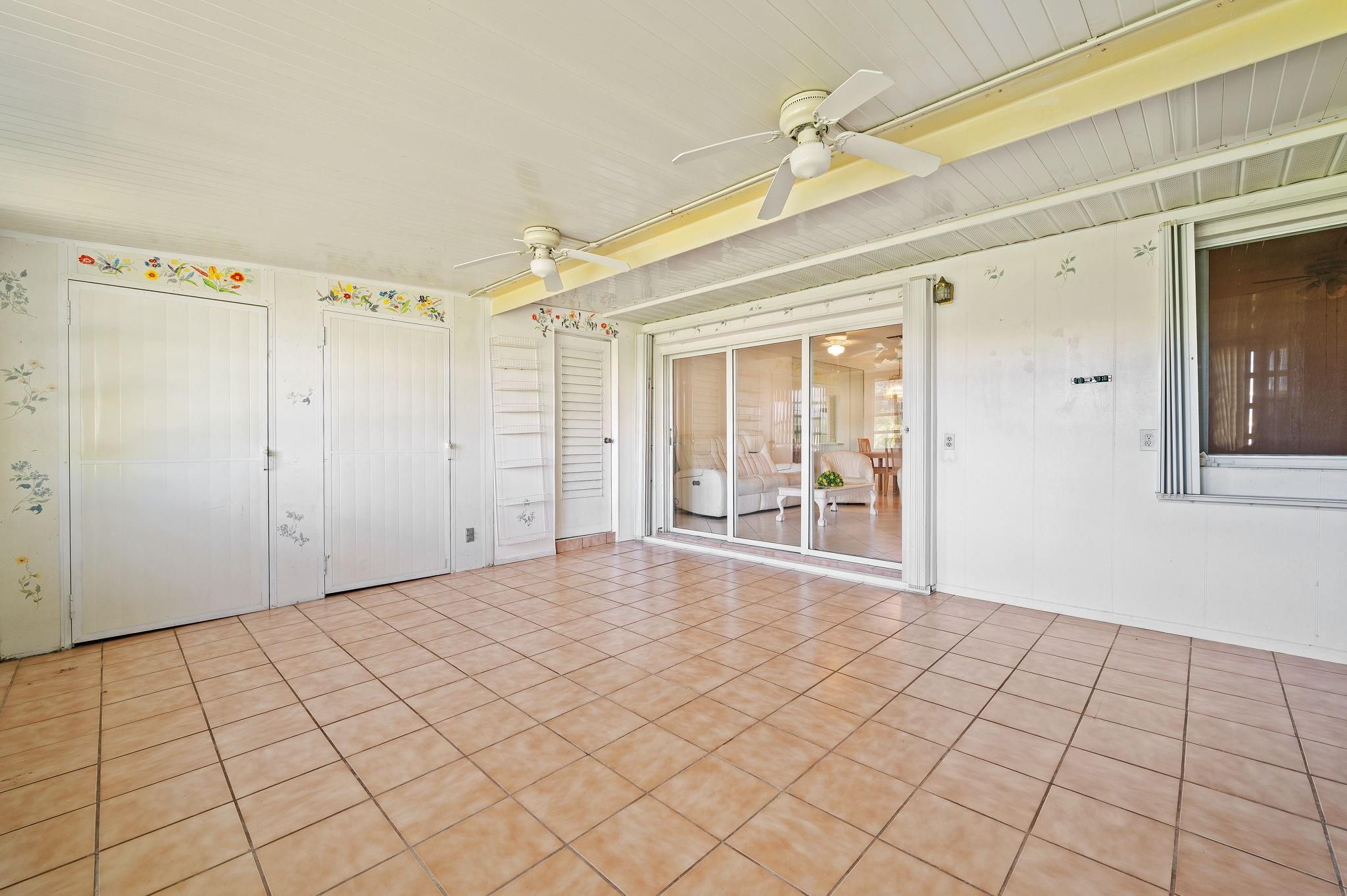 PINES OF DELRAY NORTH - Residential