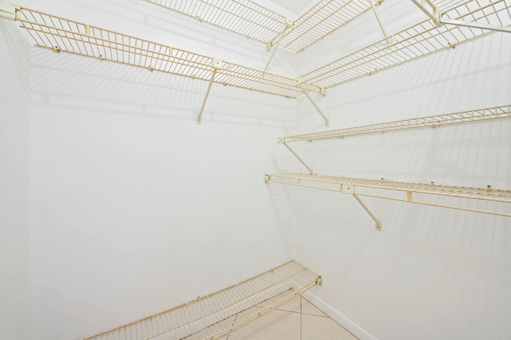 PINES OF DELRAY NORTH - Residential