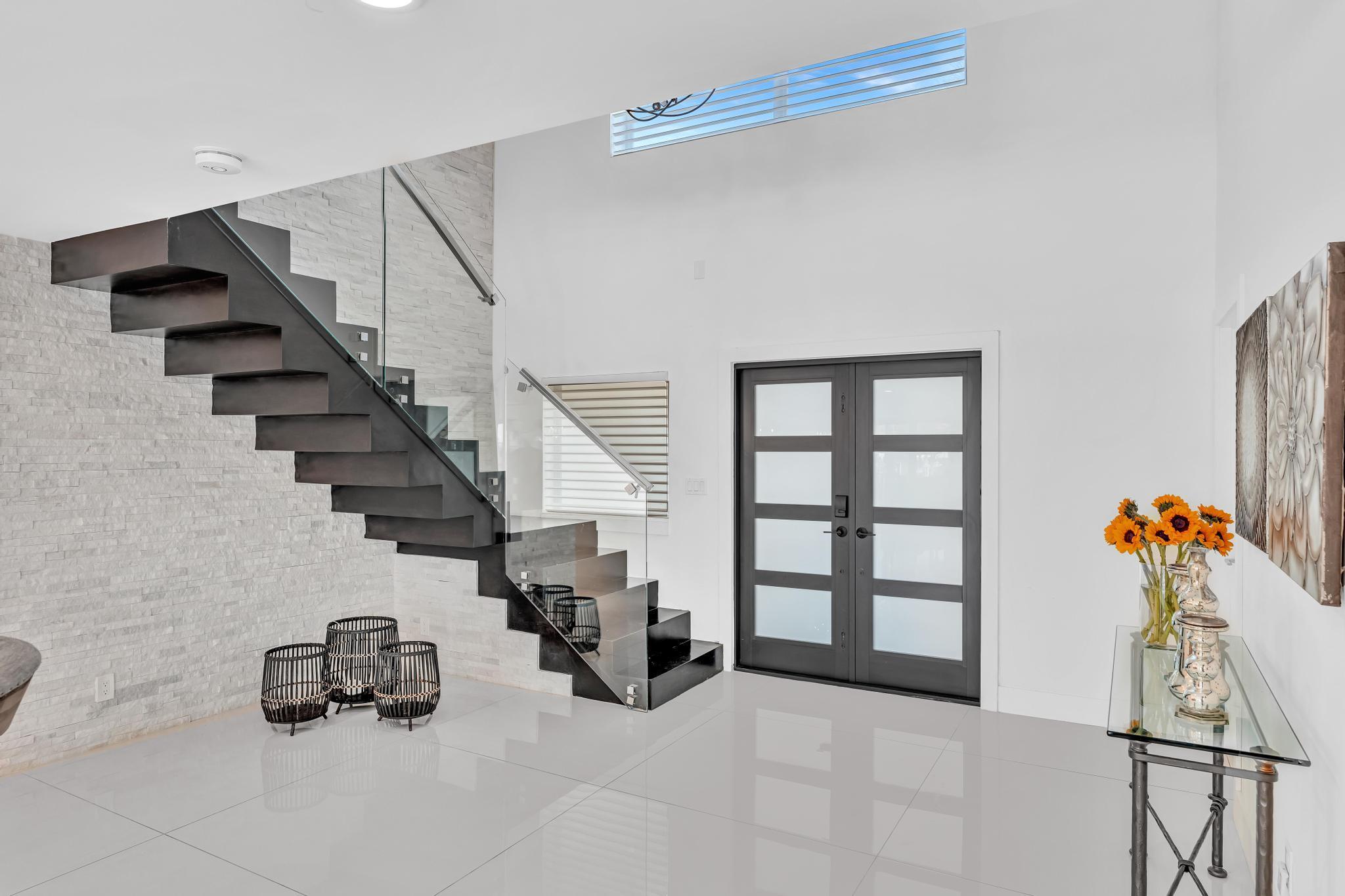 LAKE PLACID - Residential