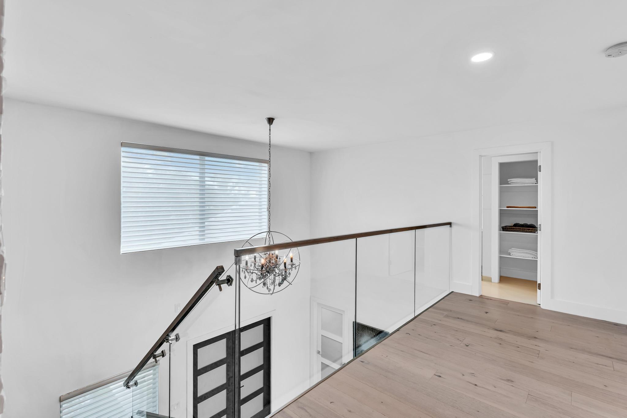 LAKE PLACID - Residential