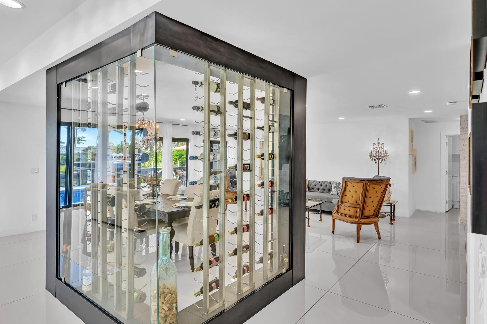 LAKE PLACID - Residential