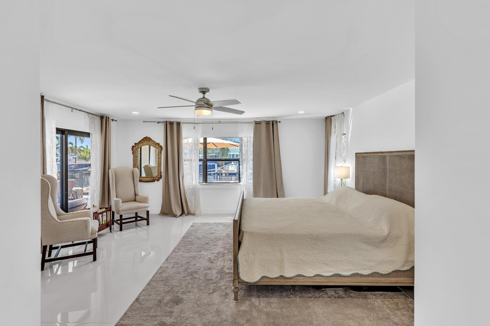 LAKE PLACID - Residential