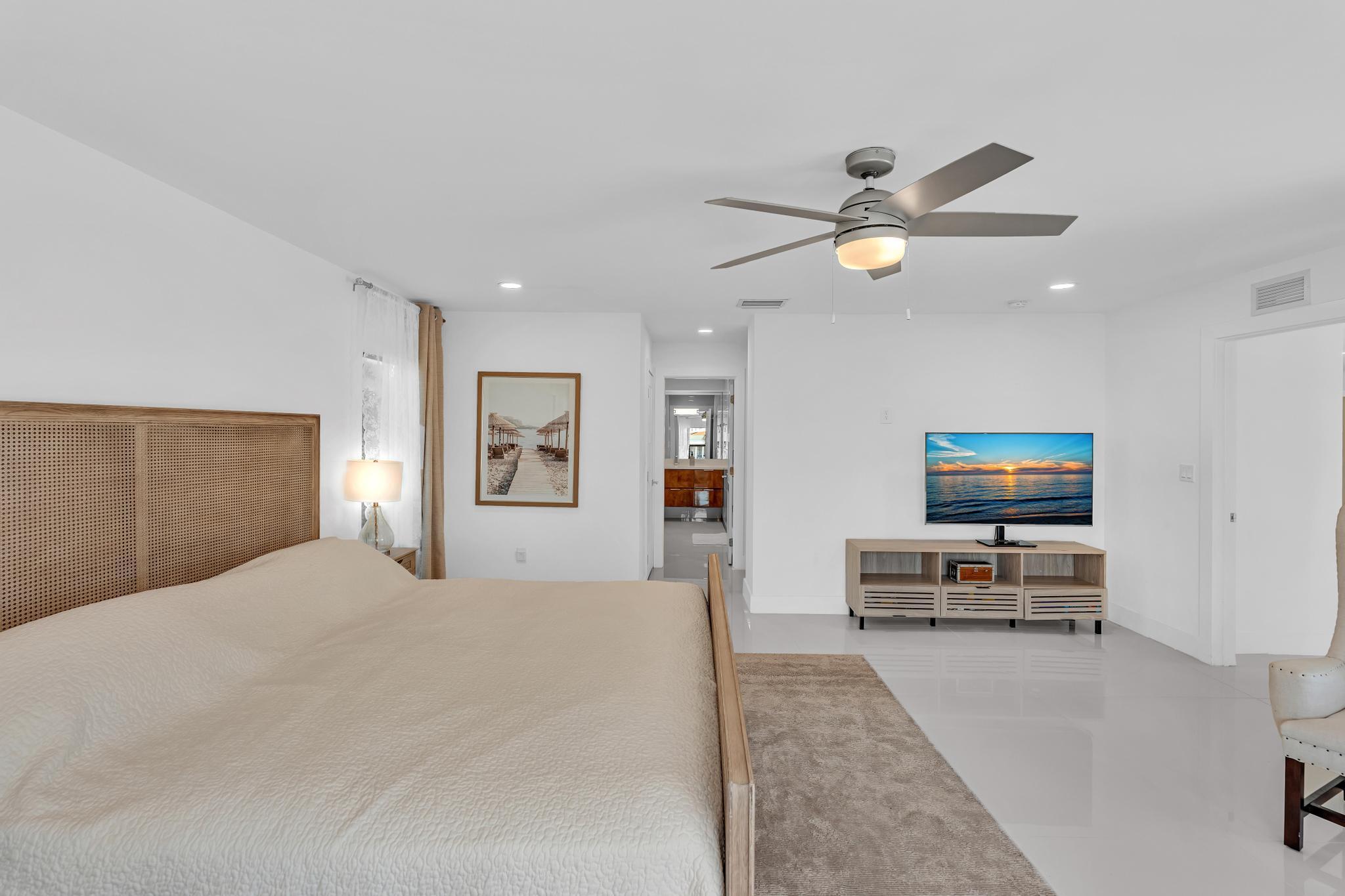 LAKE PLACID - Residential