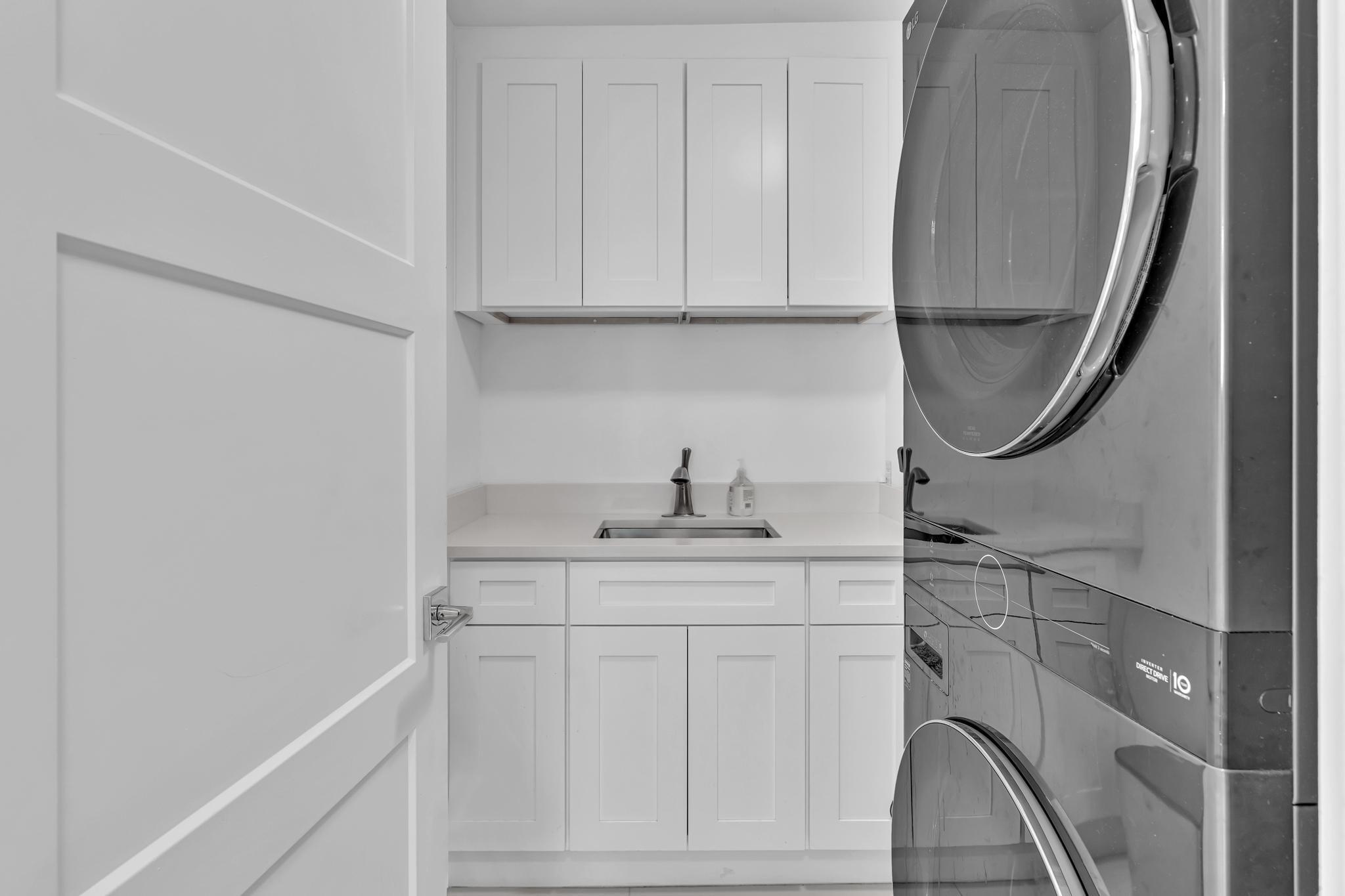 LAKE PLACID - Residential