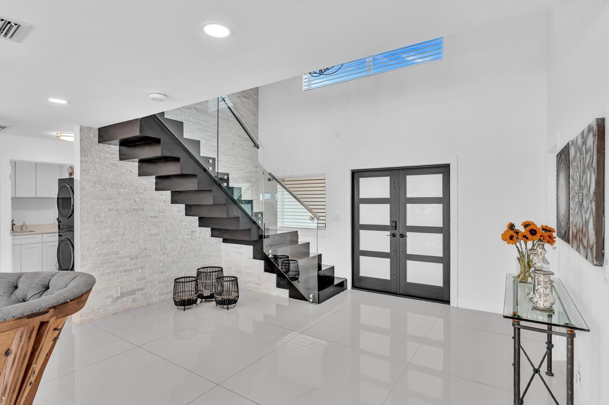 LAKE PLACID - Residential