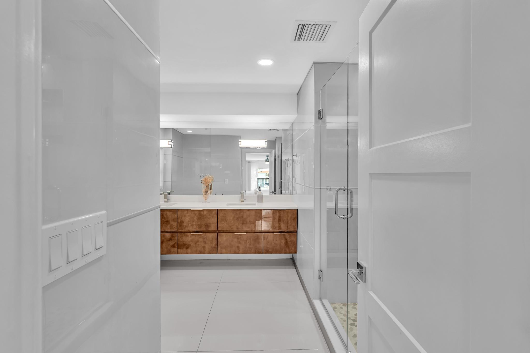 LAKE PLACID - Residential