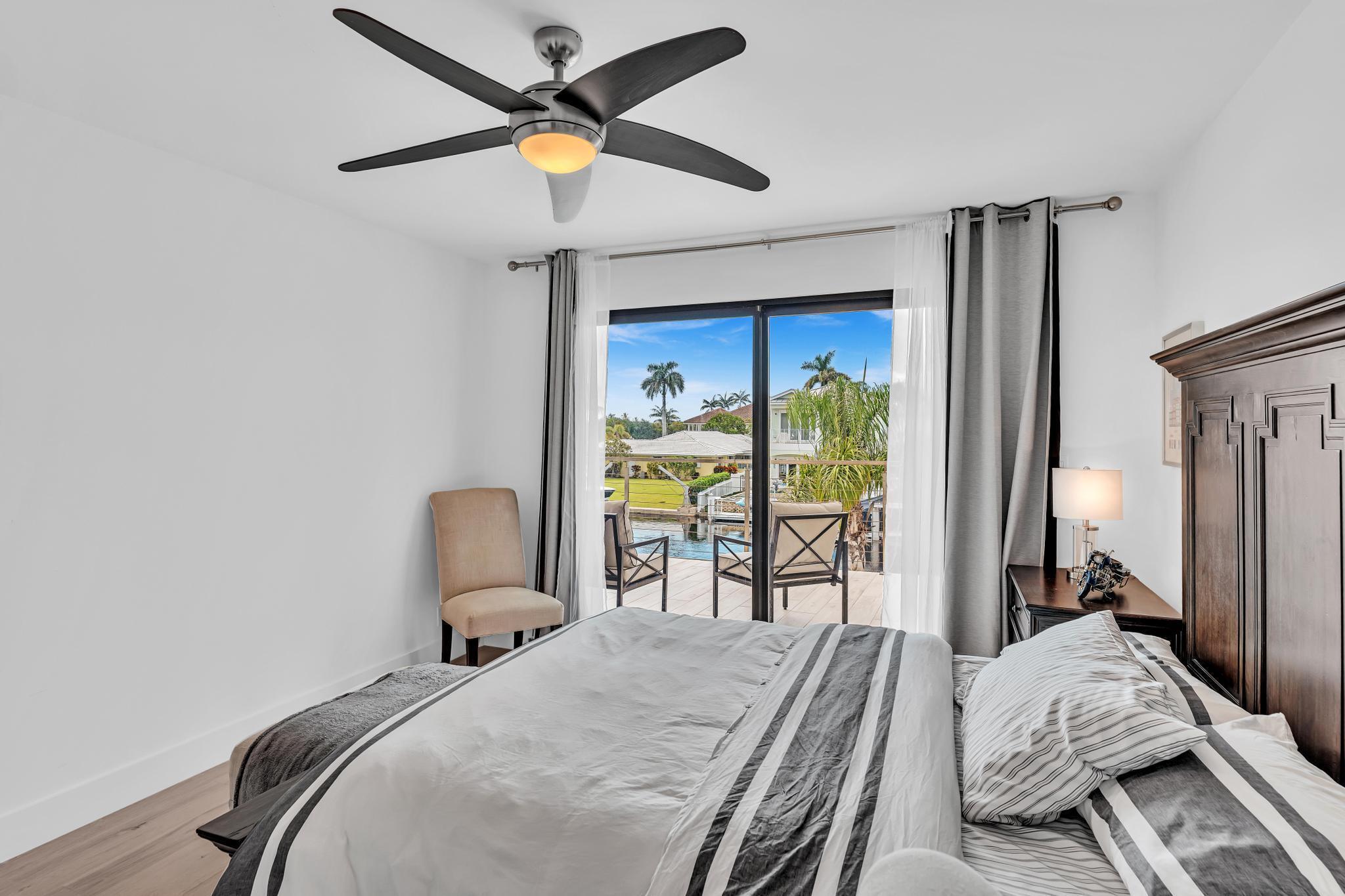 LAKE PLACID - Residential