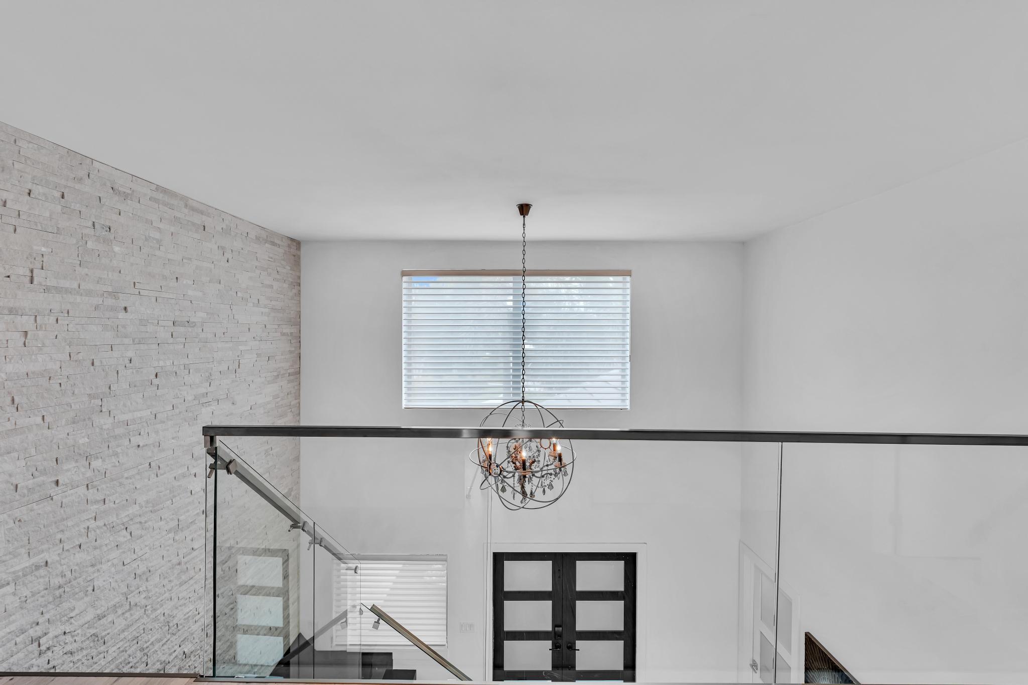 LAKE PLACID - Residential