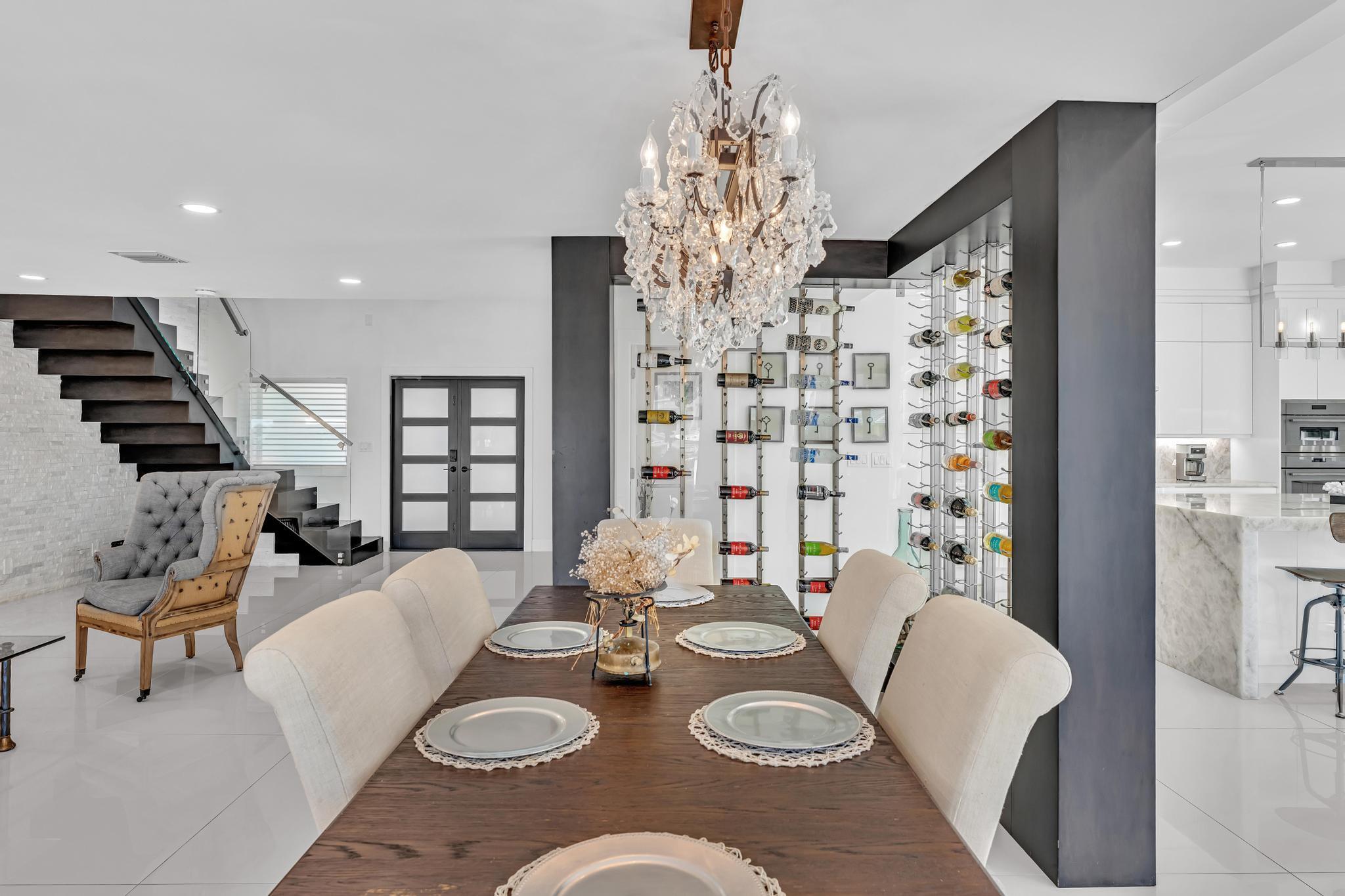 LAKE PLACID - Residential