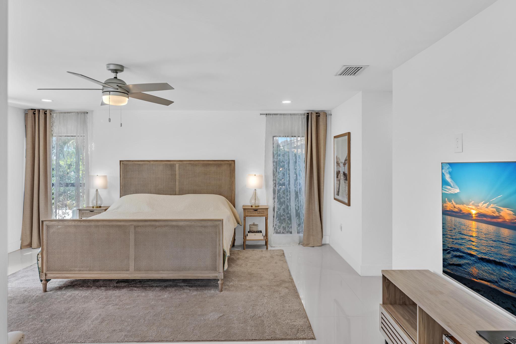 LAKE PLACID - Residential