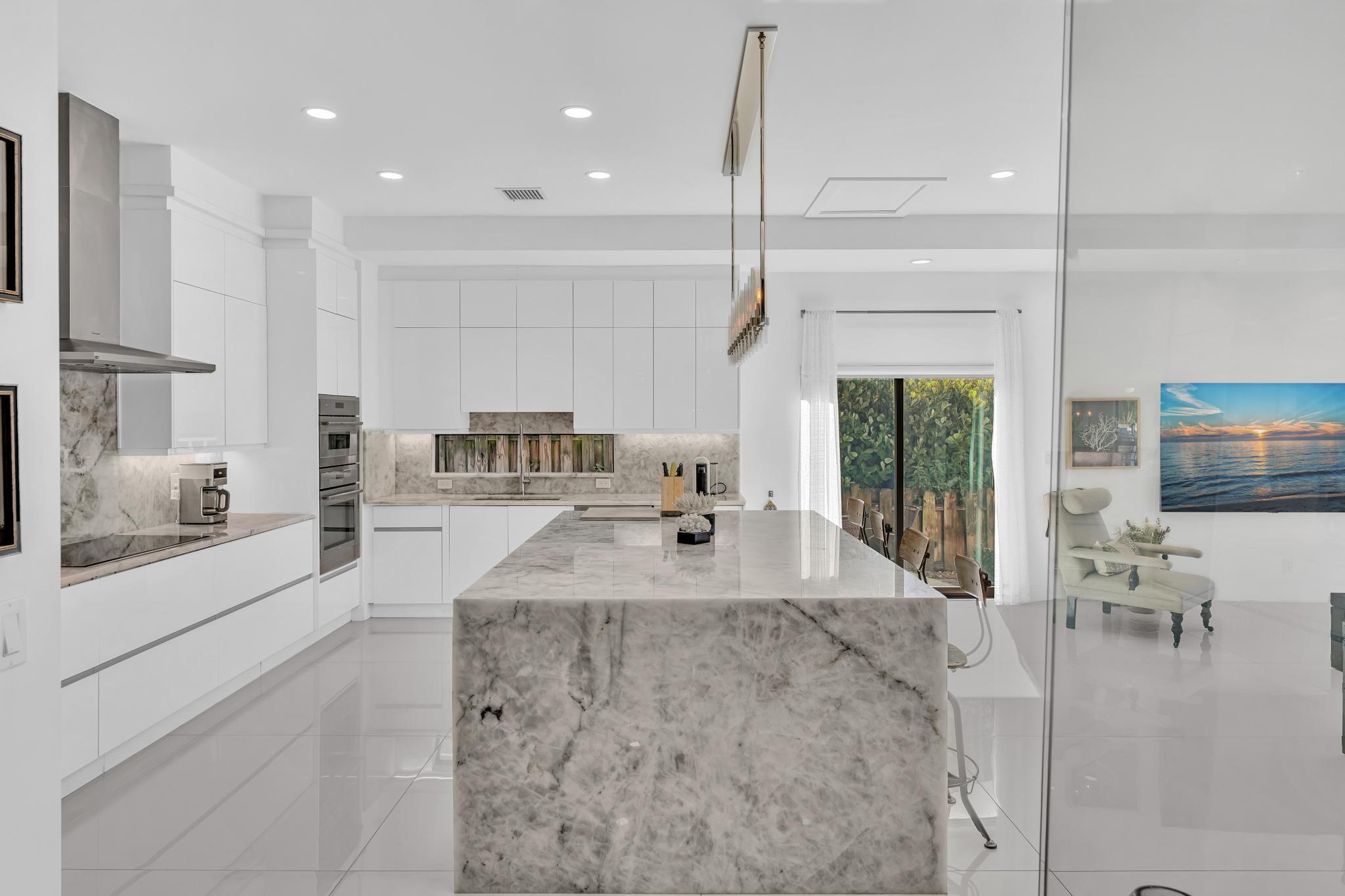 LAKE PLACID - Residential