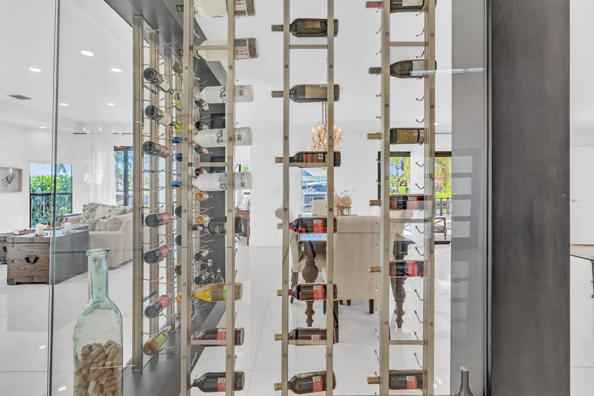 LAKE PLACID - Residential