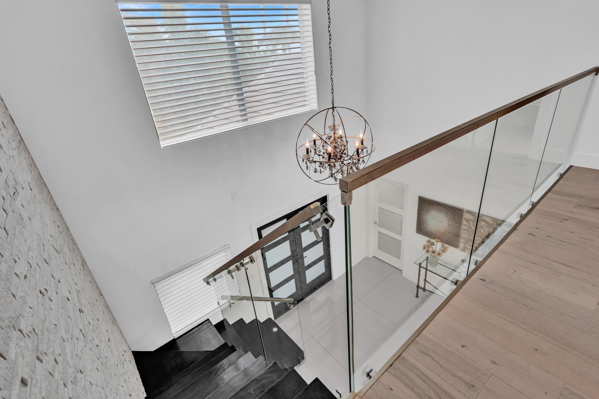 LAKE PLACID - Residential