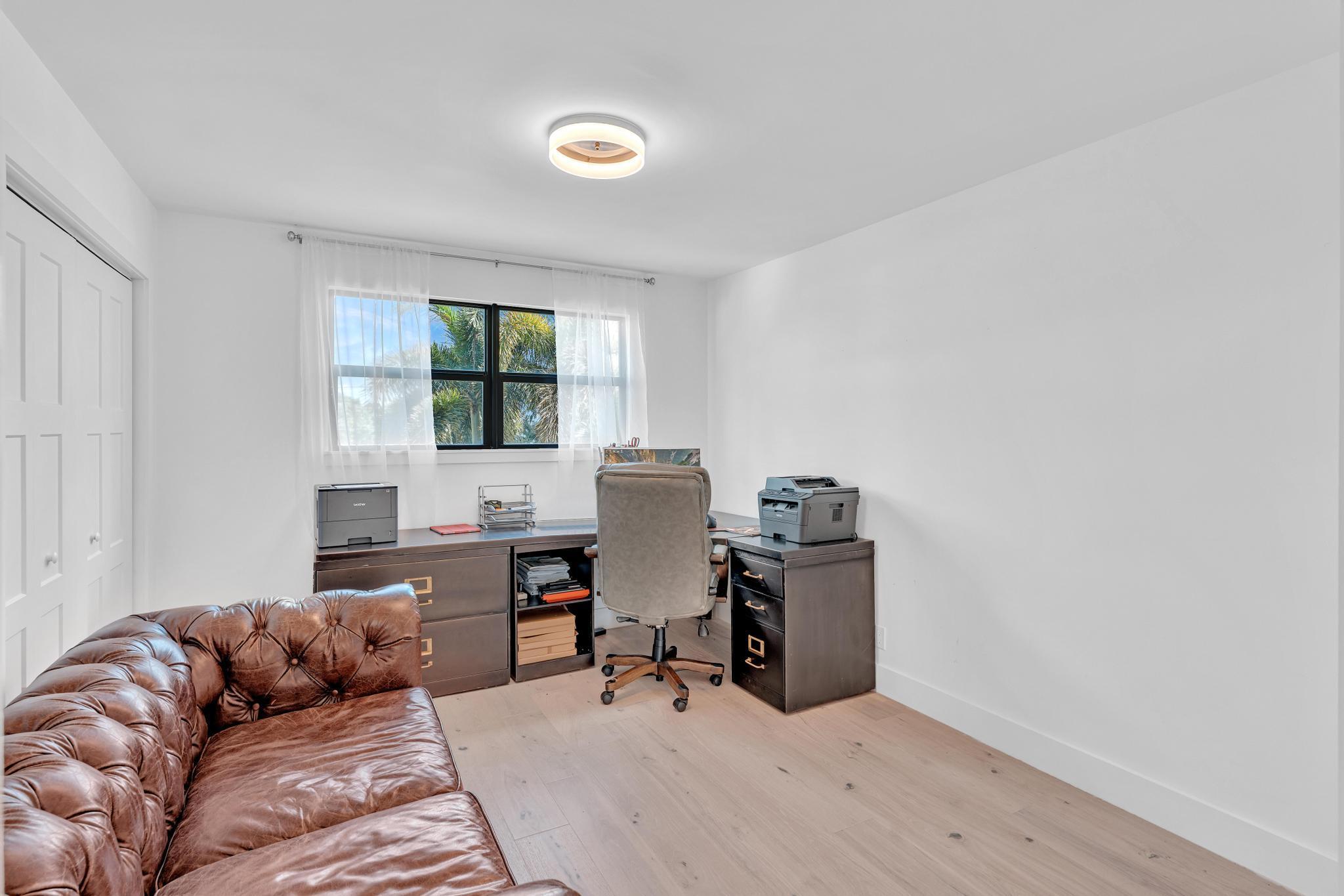 LAKE PLACID - Residential