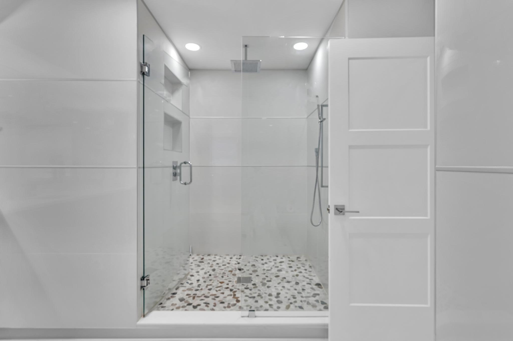 LAKE PLACID - Residential