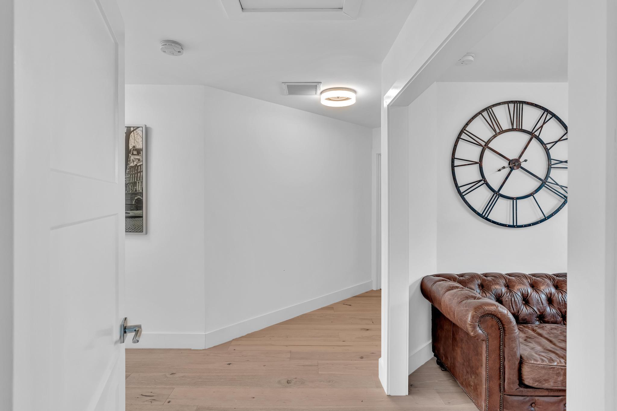 LAKE PLACID - Residential