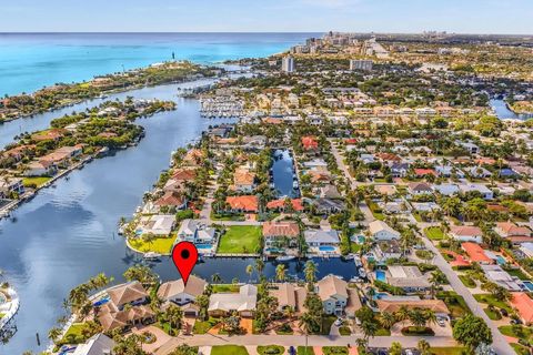 2888 NE 33 Street Lighthouse Point FL 33064
