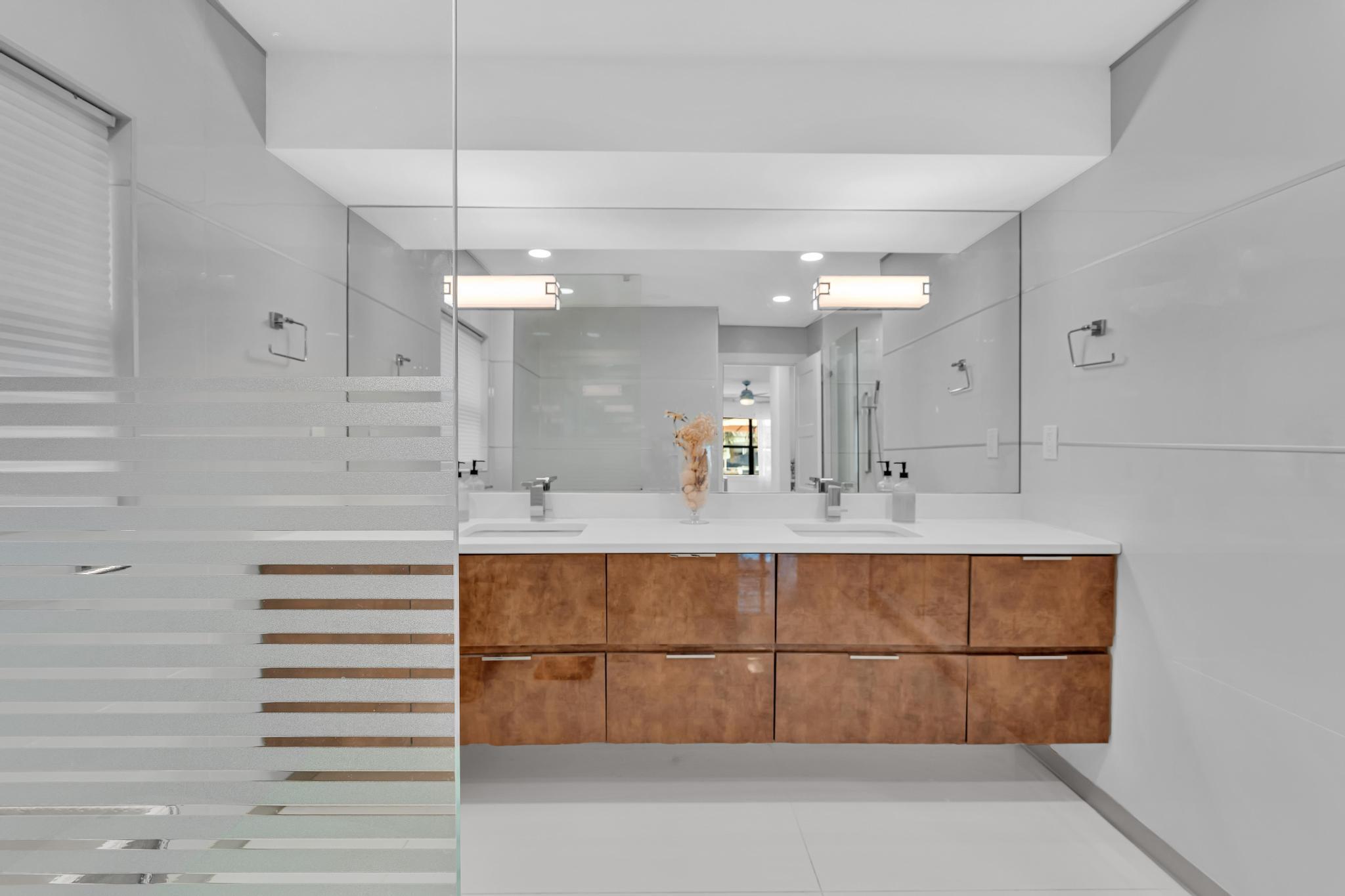 LAKE PLACID - Residential