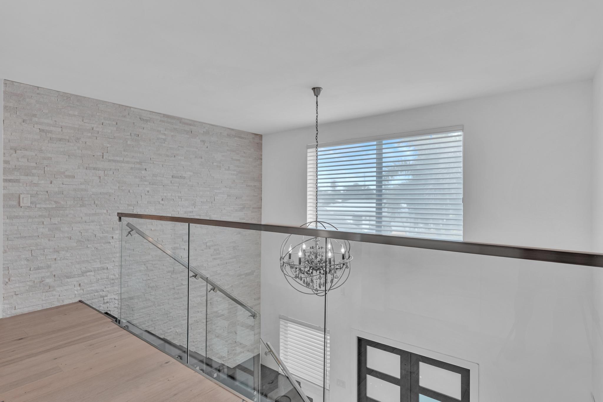 LAKE PLACID - Residential