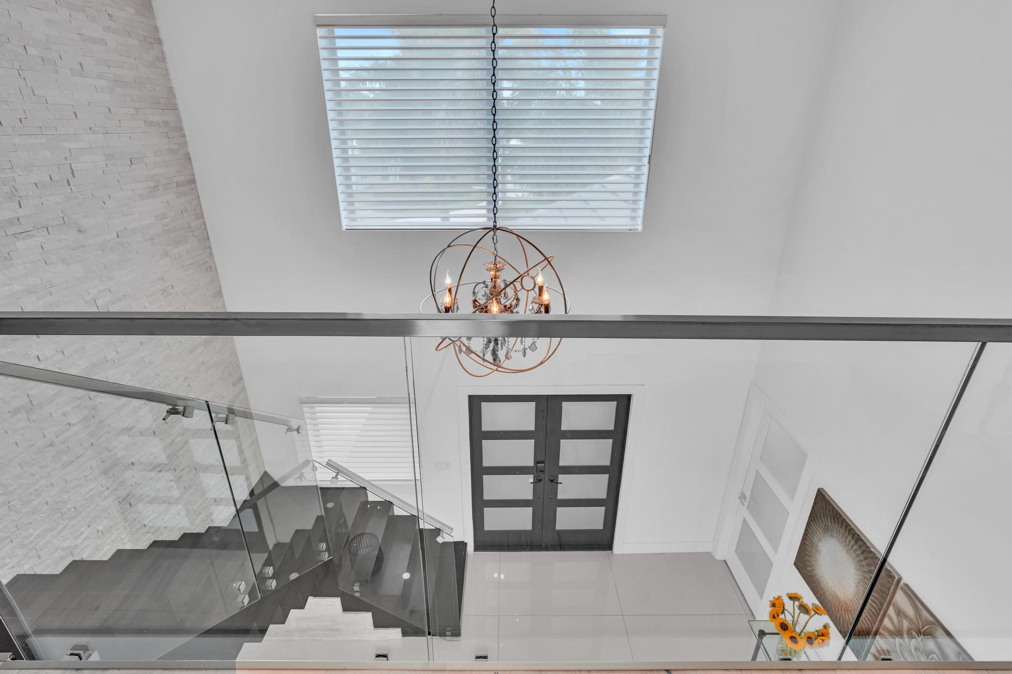 LAKE PLACID - Residential