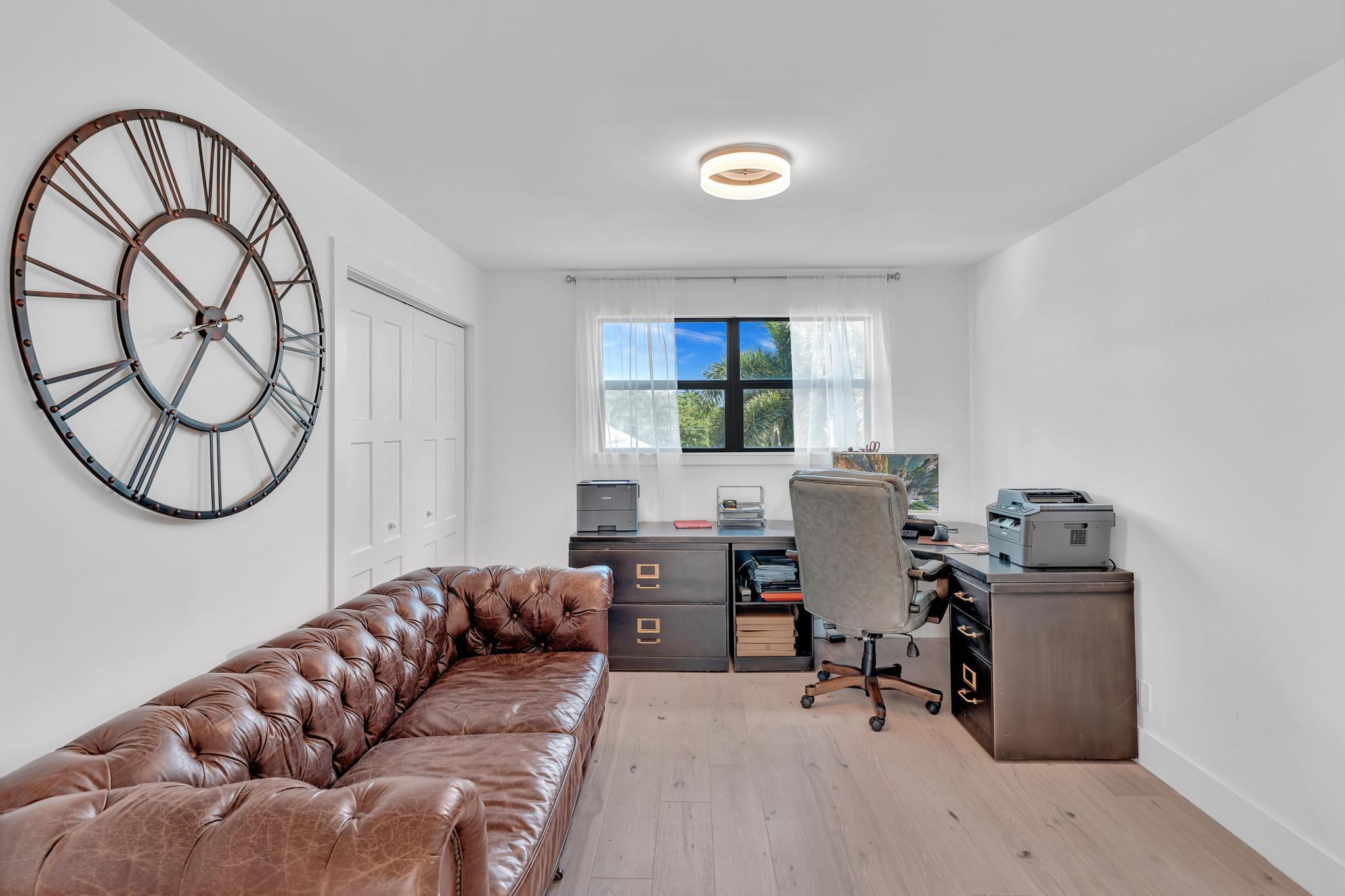 LAKE PLACID - Residential