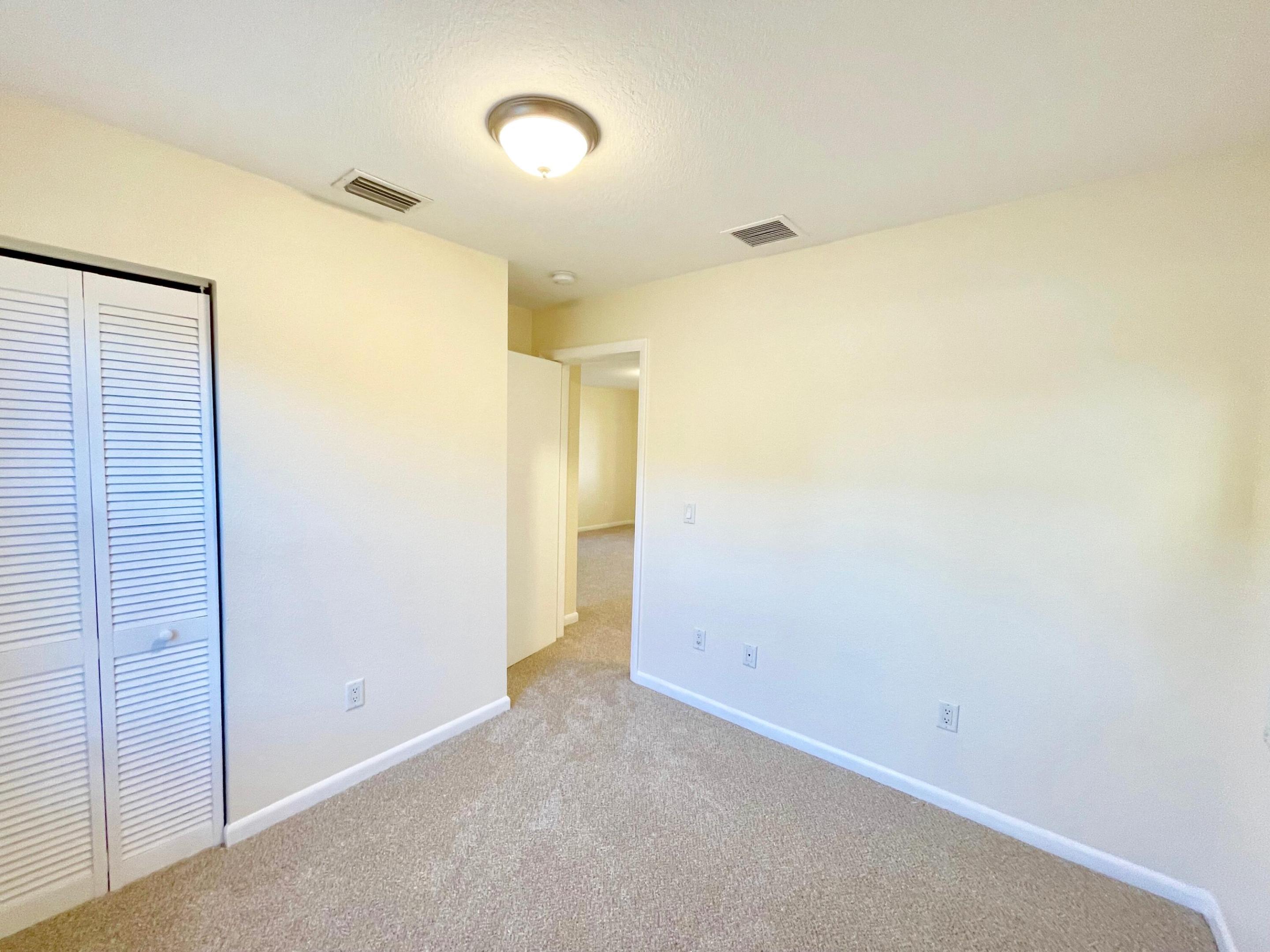 FERNWOOD IN - Residential