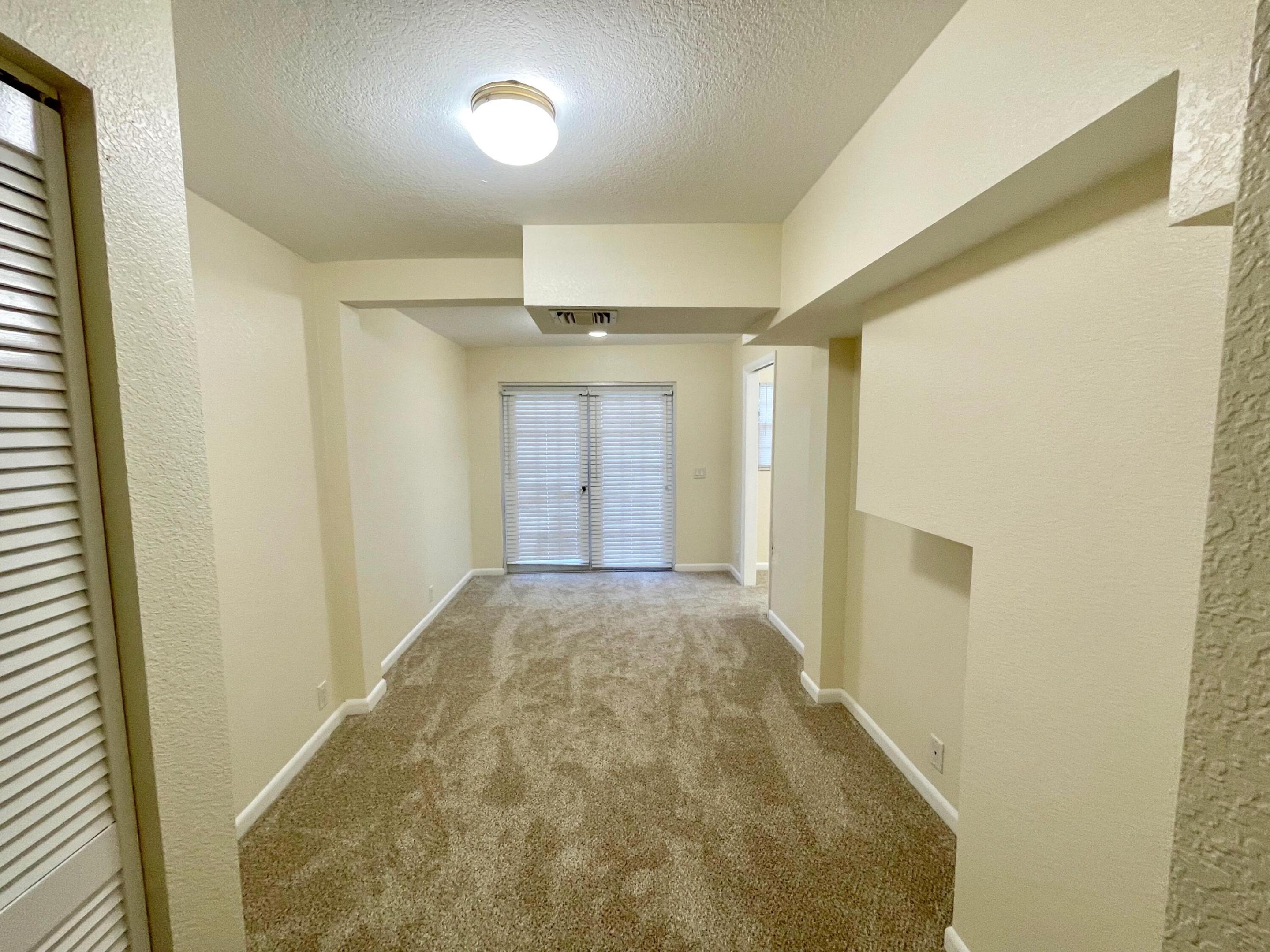 FERNWOOD IN - Residential