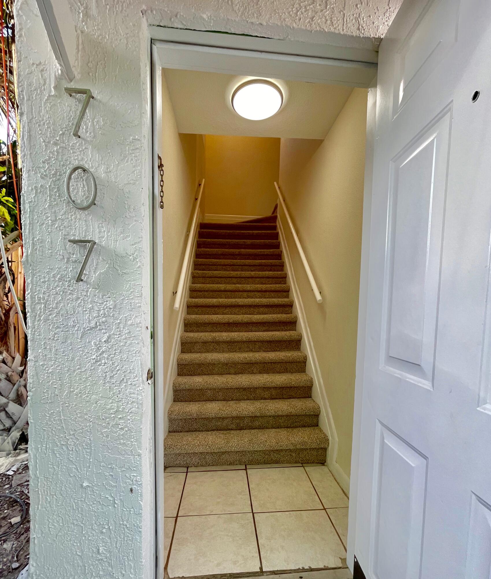 FERNWOOD IN - Residential