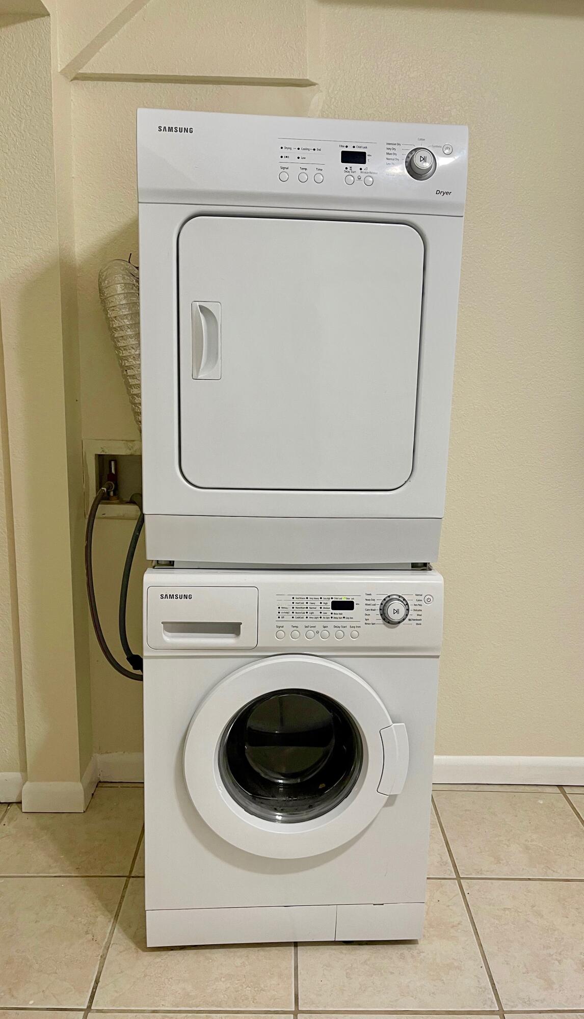 FERNWOOD IN - Residential