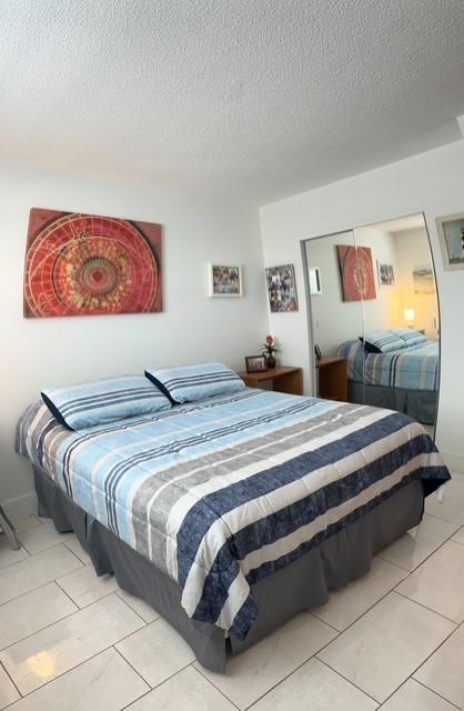 WARRENTON HOUSE CONDO - Residential