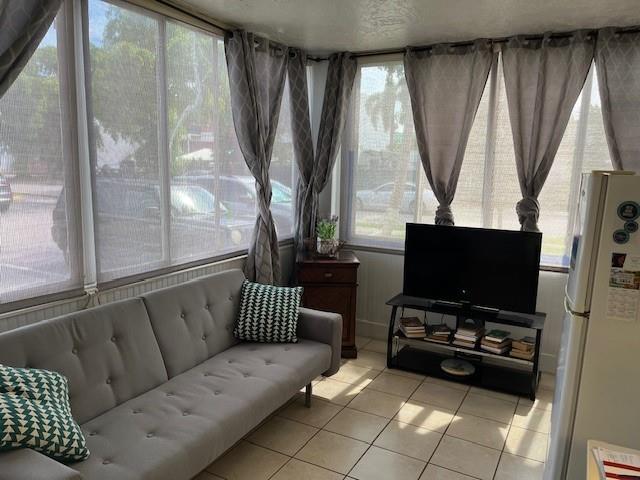 WARRENTON HOUSE CONDO - Residential