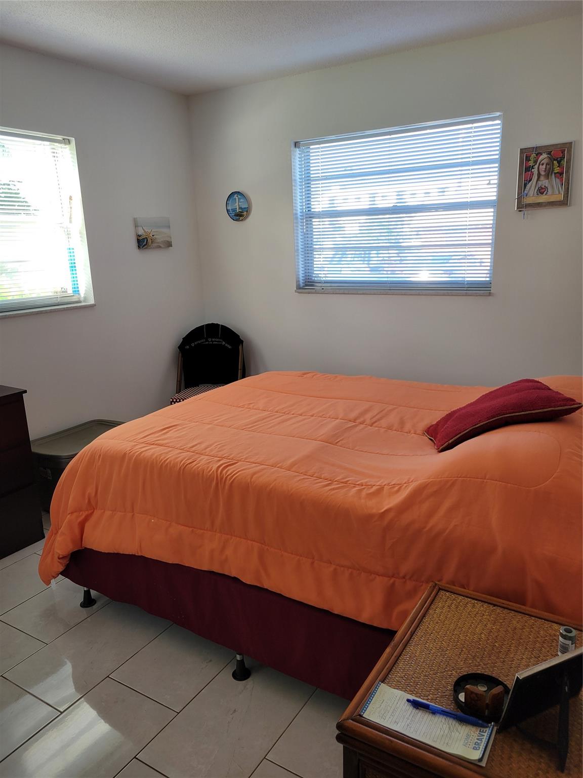 WARRENTON HOUSE CONDO - Residential