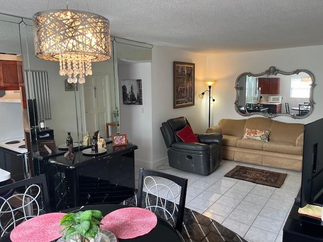 2145 Pierce St 101