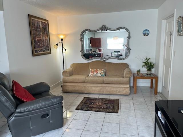2145 Pierce St 101