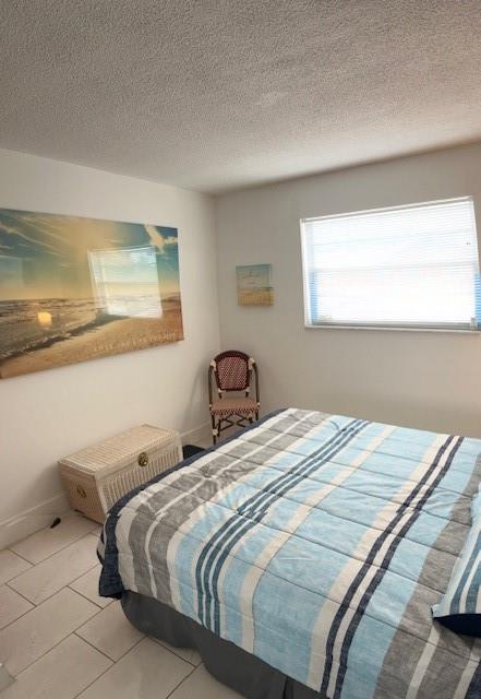 WARRENTON HOUSE CONDO - Residential
