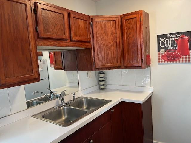 2145 Pierce Street 101