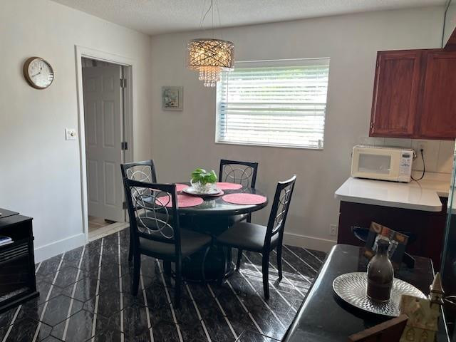 2145 Pierce Street 101