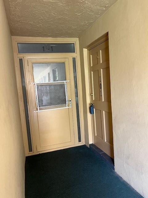 WARRENTON HOUSE CONDO - Residential