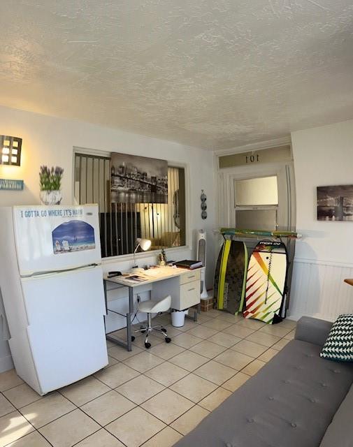WARRENTON HOUSE CONDO - Residential