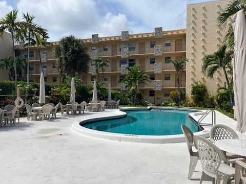 2145 Pierce St 101 Hollywood FL 33020