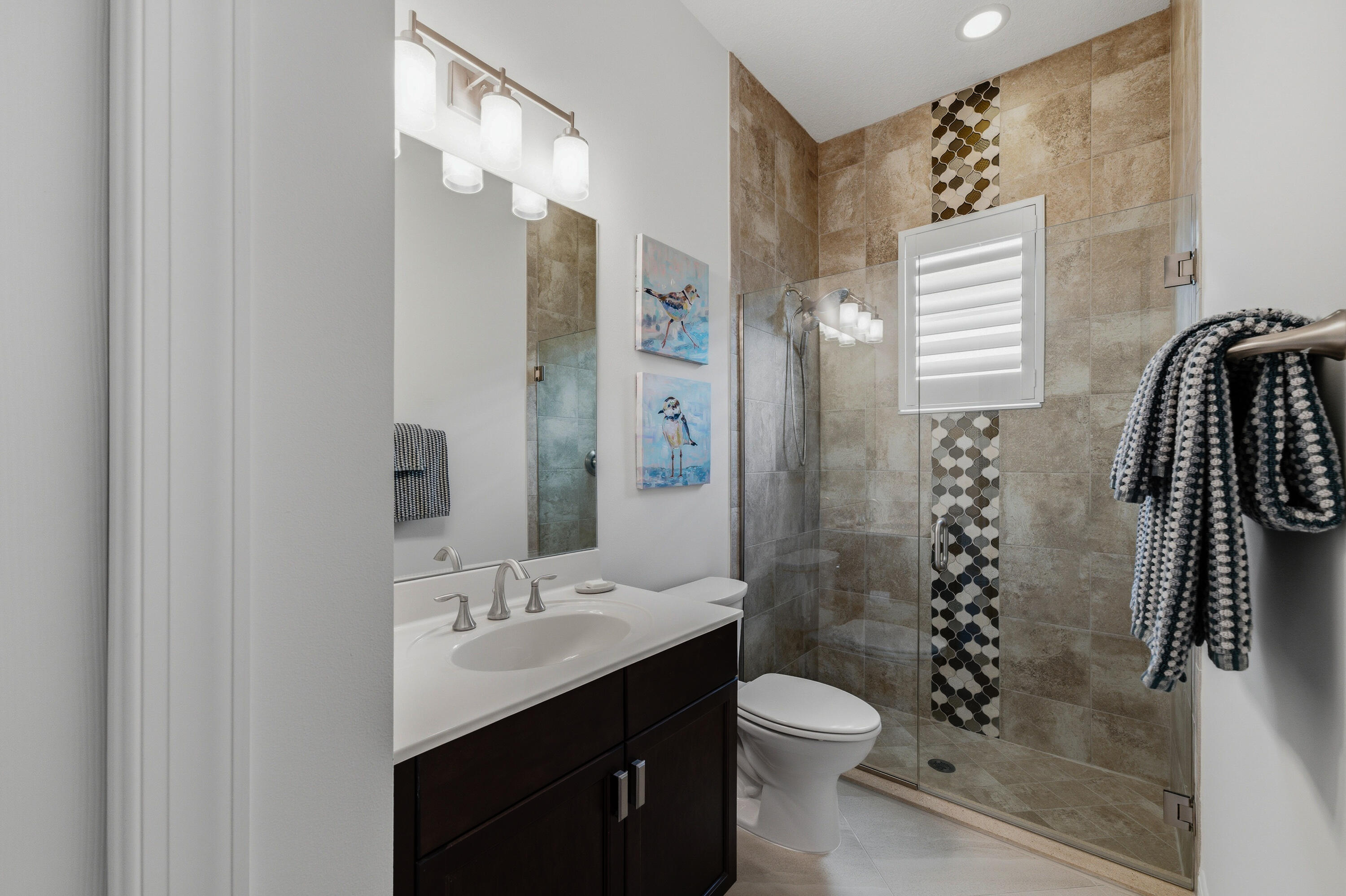 VERANO SOUTH PUD 1 - POD A - PLAT NO. 3 - Residential