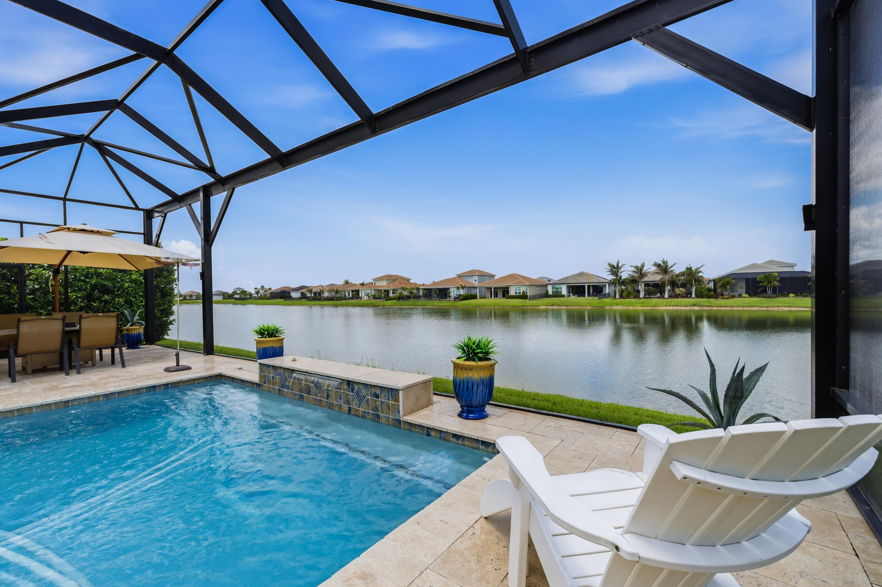 VERANO SOUTH PUD 1 - POD A - PLAT NO. 3 - Residential