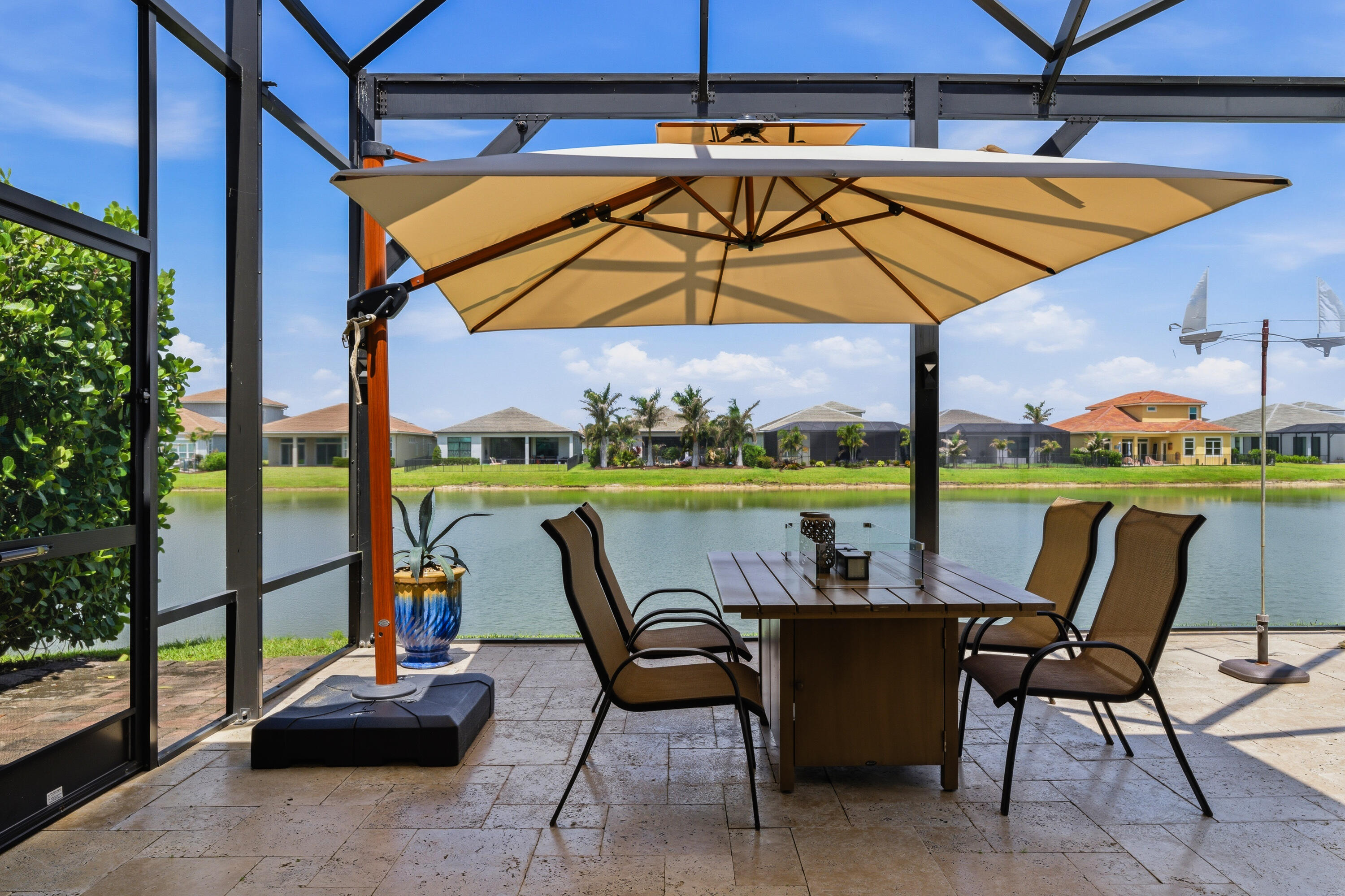 VERANO SOUTH PUD 1 - POD A - PLAT NO. 3 - Residential