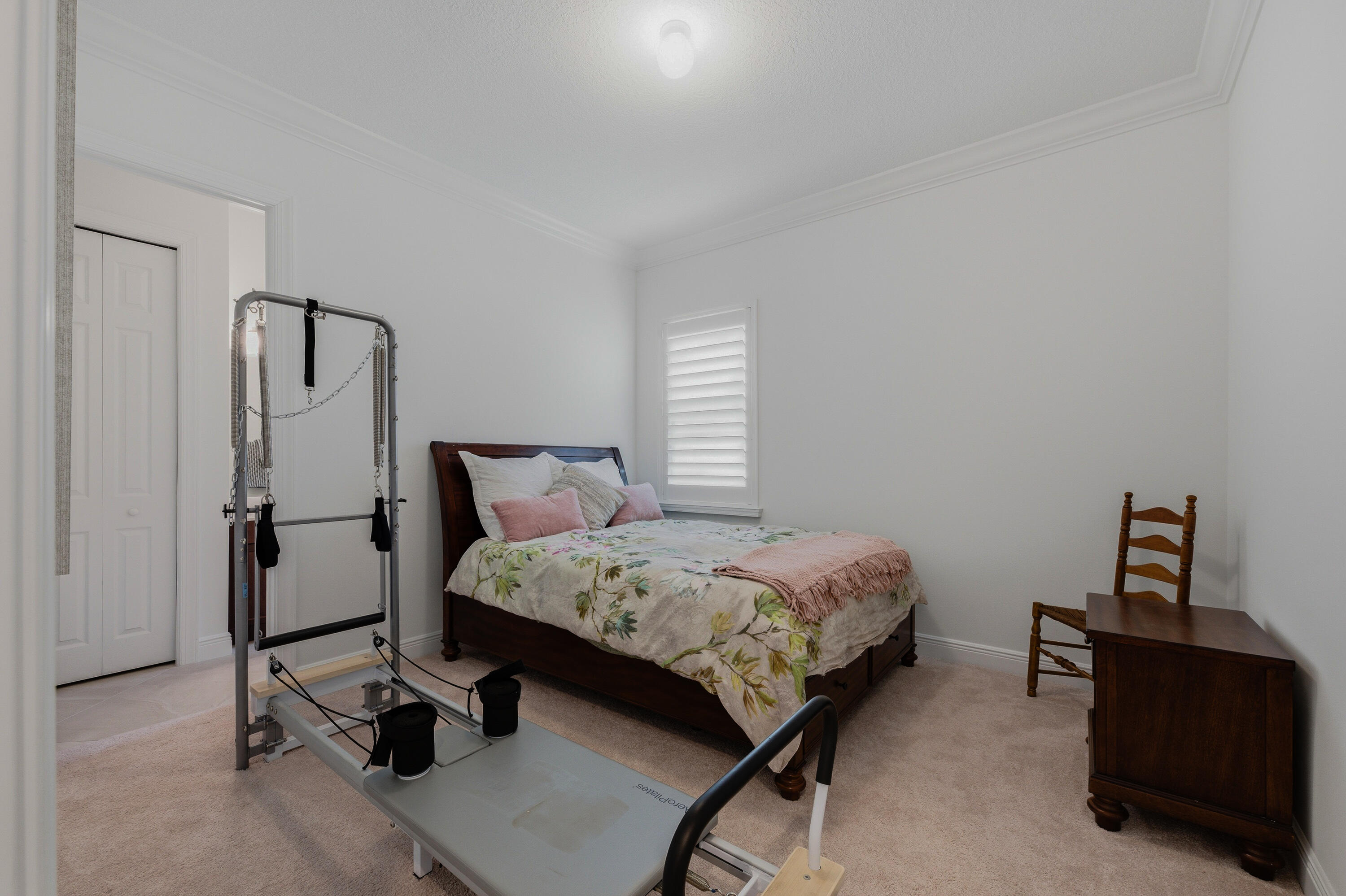 VERANO SOUTH PUD 1 - POD A - PLAT NO. 3 - Residential